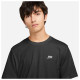 Nike Ανδρική κοντομάνικη μπλούζα Sportswear Club T-Shirt
